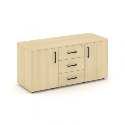 Тумба для оргтехники Style Project SN.TS-002 фото 2 Тумба для оргтехники Style Project SN.TS-002 фото 2