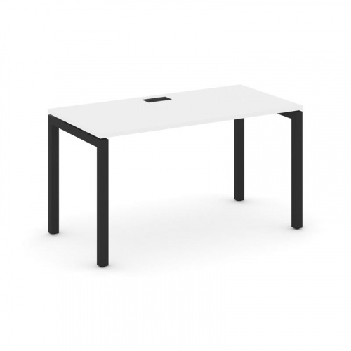 Стол письменный Style Project SN-5P.SP-013 фото 12 Стол письменный Style Project SN-5P.SP-013 фото 12