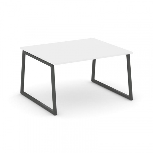 Style Project Стол переговорный SN-4T1.SPRG-033.3 Акация Лорка/Металл Антрацит 1380*1180*750 фото 26 Style Project Стол переговорный SN-4T1.SPRG-033.3 Акация Лорка/Металл Антрацит 1380*1180*750 фото 26