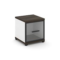 Шкаф офисный Concept CN.STU-113 RPB