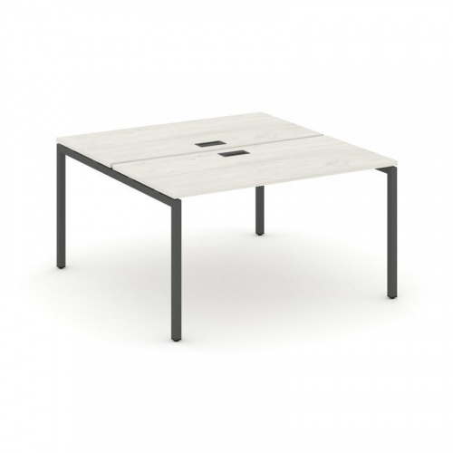 Бенч-система Style Project SN-4P.DRS-002 фото 18 Бенч-система Style Project SN-4P.DRS-002 фото 18