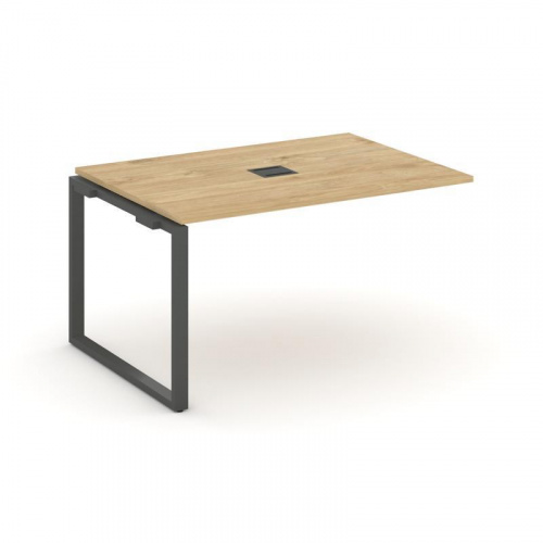 Style Project Проходной наб. элем. перег. стола SN-6O.NSPRG-001 Тиквуд Светлый/Металл Белый 980*980* фото 20 Style Project Проходной наб. элем. перег. стола SN-6O.NSPRG-001 Тиквуд Светлый/Металл Белый 980*980* фото 20