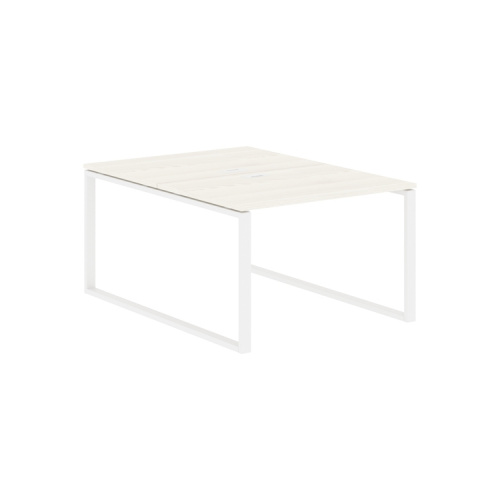 Стол 2-х местный EDIS EQWST 1116 фото 3