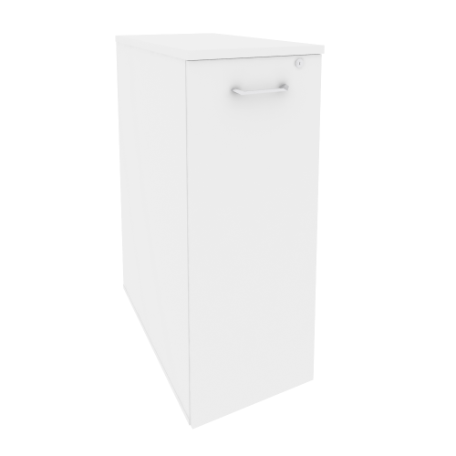 Тумба высокая выдвижная Onix O.VTPO-8 фото 9 Тумба высокая выдвижная Onix O.VTPO-8 фото 9