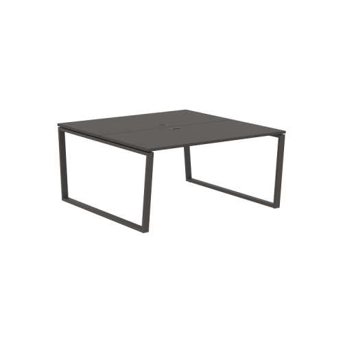 Стол 2-х местный EDIS EVWST 1516 фото 10