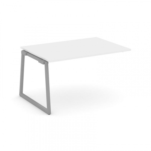 Style Project Проходной наб. элем. перег. стола SN-4T1.NSPRG-003.3 Акация Лорка/Металл Антрацит 1380 фото 15 Style Project Проходной наб. элем. перег. стола SN-4T1.NSPRG-003.3 Акация Лорка/Металл Антрацит 1380 фото 15