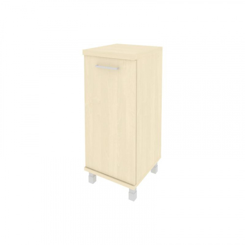 Шкаф офисный низкий First KSU-3.1 (R) фото 2 Шкаф офисный низкий First KSU-3.1 (R) фото 2