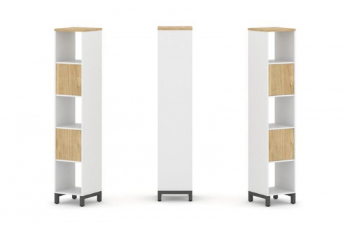 Набор стеллажа Style Project SN.NS-511 фото 8 Набор стеллажа Style Project SN.NS-511 фото 8