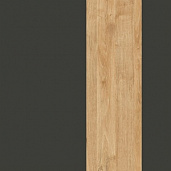 Антрацит / Тиквуд Светлый