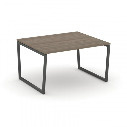 Style Project Стол переговорный SN-4T2.SPRG-034.3 Акация Лорка/Металл Антрацит 1580*1180*750 фото 25 Style Project Стол переговорный SN-4T2.SPRG-034.3 Акация Лорка/Металл Антрацит 1580*1180*750 фото 25