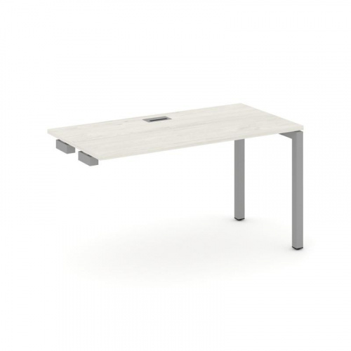 Стол-приставка Style Project SN-5P.OPRS-004 фото 9 Стол-приставка Style Project SN-5P.OPRS-004 фото 9