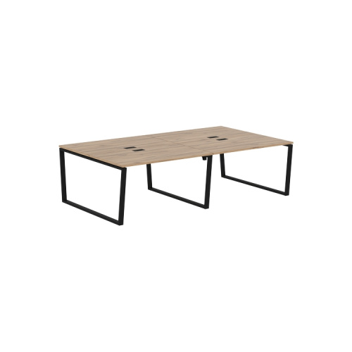 Стол 4-х местный EDIS EVWST 2716 фото 3