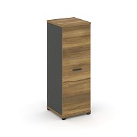 Шкаф офисный Concept CN.STU-316 A