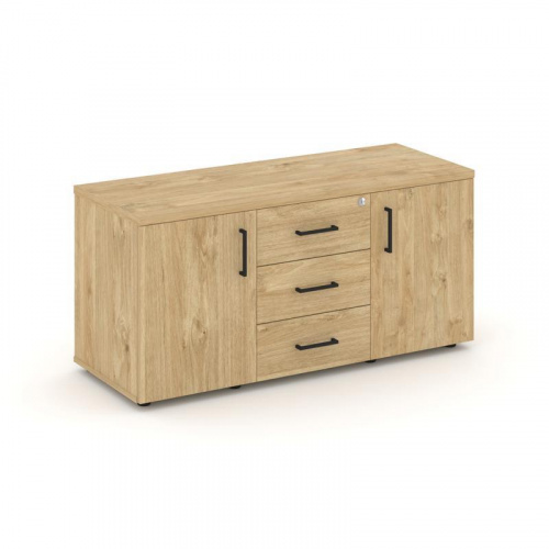 Тумба для оргтехники Style Project SN.TS-002 фото 19 Тумба для оргтехники Style Project SN.TS-002 фото 19