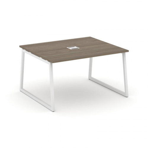 Style Project Стол переговорный SN-4T1.SPRG-033 Акация Лорка/Металл Антрацит/Заглушка Металл Антраци фото 15 Style Project Стол переговорный SN-4T1.SPRG-033 Акация Лорка/Металл Антрацит/Заглушка Металл Антраци фото 15