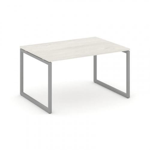 Стол переговорный Style Project SN-4O.SPRG-004.3 фото 5 Стол переговорный Style Project SN-4O.SPRG-004.3 фото 5