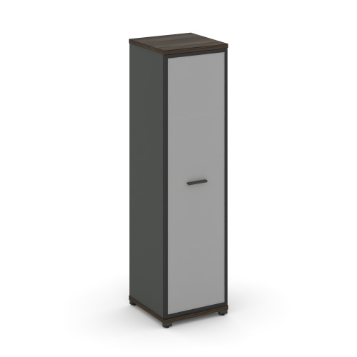 Шкаф офисный Concept CN.STU-416 RMB Шкаф офисный Concept CN.STU-416 RMB