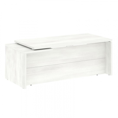 Стол руководителя Yalta LT.B-20 (R) фото 2 Стол руководителя Yalta LT.B-20 (R) фото 2