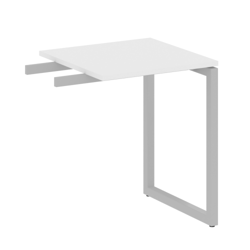 Приставной элемент на О-обр. м/к Metal System Quattro 40БО.ПР-1 фото 15 Приставной элемент на О-обр. м/к Metal System Quattro 40БО.ПР-1 фото 15