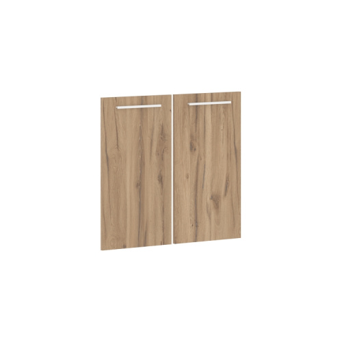 Дверь низкая EDIS ELD 42-2 Дверь низкая EDIS ELD 42-2