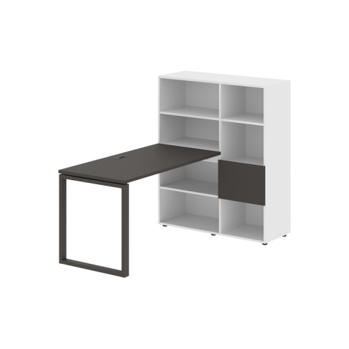 Рабочая станция EDIS EQRST 1113 (L) фото 2 Рабочая станция EDIS EQRST 1113 (L) фото 2