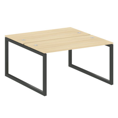 Бенч-система на О-обр. м/к Metal System Quattro 50БО.РАС-СП-2.3 фото 9 Бенч-система на О-обр. м/к Metal System Quattro 50БО.РАС-СП-2.3 фото 9