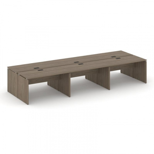 Бенч-система Style Project SN-D.DRS-071 фото 15