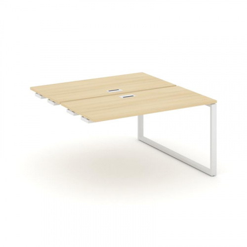 Стол-приставка Style Project SN-6O.DPRS-014