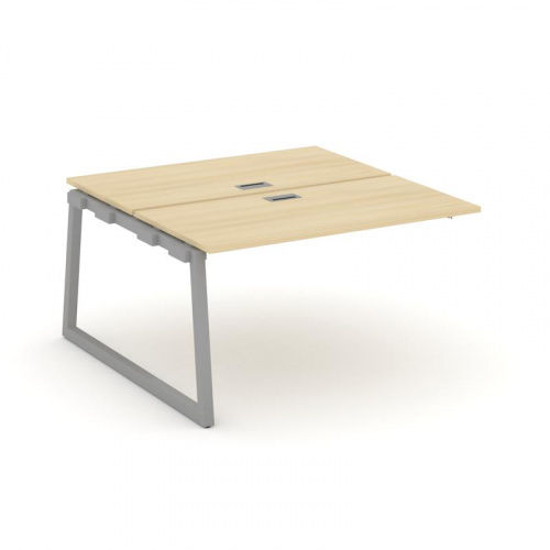 Style Project Проходной наб. элем. SN-5T1.DNRS-014 Акация Лорка/Металл Антрацит/Заглушка Пластик Чер фото 20 Style Project Проходной наб. элем. SN-5T1.DNRS-014 Акация Лорка/Металл Антрацит/Заглушка Пластик Чер фото 20