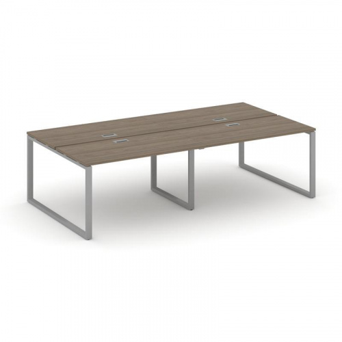 Бенч-система Style Project SN-6O.DRS-044 фото 15