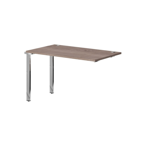Стол промежуточный XTEN GLOSS XIGST 1270.1 фото 2
