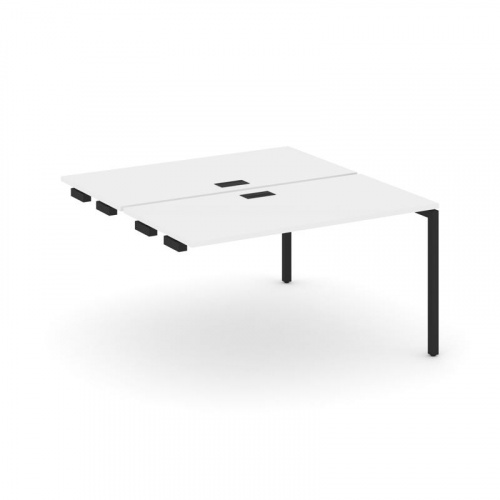 Стол-приставка Style Project SN-4P.DPRS-023 фото 8