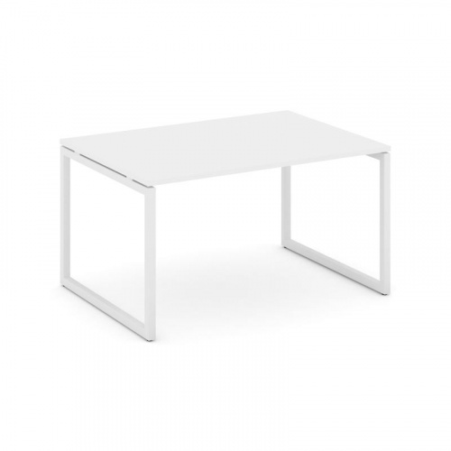 Стол переговорный Style Project SN-4O.SPRG-004.3 фото 23 Стол переговорный Style Project SN-4O.SPRG-004.3 фото 23