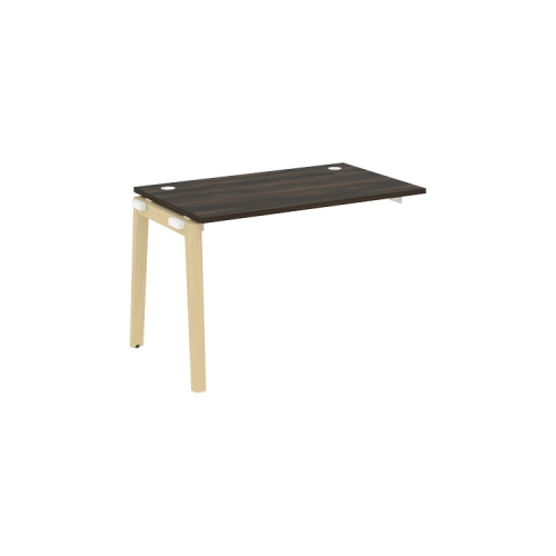 Брифинг-приставка Onix Wood OW.1.NRS-2.7 фото 6