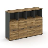 Шкаф офисный Concept CN.STU-343 A