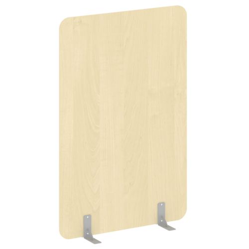 Перегородки на металлических опорах R-line DP.F-120-180 фото 9 Перегородки на металлических опорах R-line DP.F-120-180 фото 9