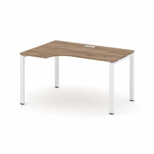 Стол офисный Style Project SN-6P.SPA-022(L) фото 20 Стол офисный Style Project SN-6P.SPA-022(L) фото 20