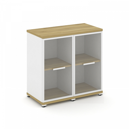 Шкаф офисный Concept CN.STU-223 RPW