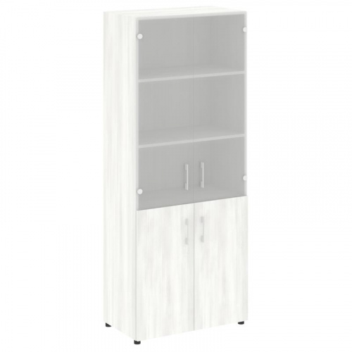 Шкаф офисный Yalta LT.ST-1.2 фото 3