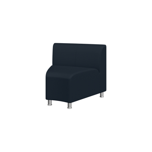 Модуль 45° Микс Mix45 фото 5