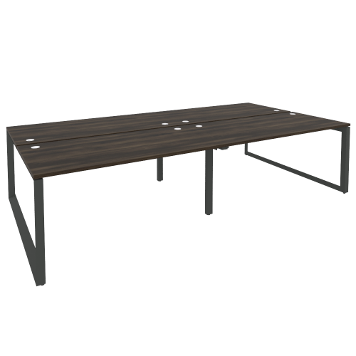 Бенч-система на О-обр. м/к Onix O.MO-D.RS-4.4.8 фото 4 Бенч-система на О-обр. м/к Onix O.MO-D.RS-4.4.8 фото 4