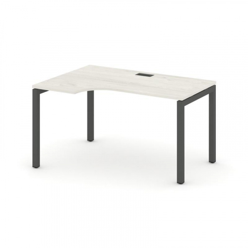 Стол офисный Style Project SN-5P.SPA-021(L) фото 19