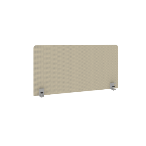 Экран тканевый Metal System Б.ТЭКР-1