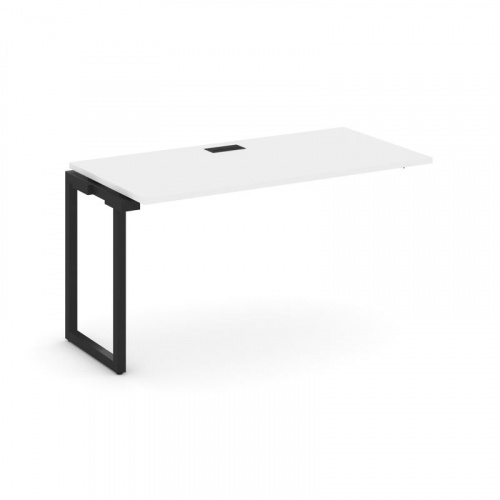 Style Project Проходной наб. элем. SN-4O.ONRS-014 Акация Лорка/Металл Антрацит 1580*700*750 фото 4 Style Project Проходной наб. элем. SN-4O.ONRS-014 Акация Лорка/Металл Антрацит 1580*700*750 фото 4