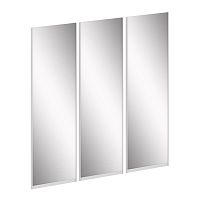 Комплект дверей для шкафа высокого L=1619мм Maris SH.ZZZK-1.1