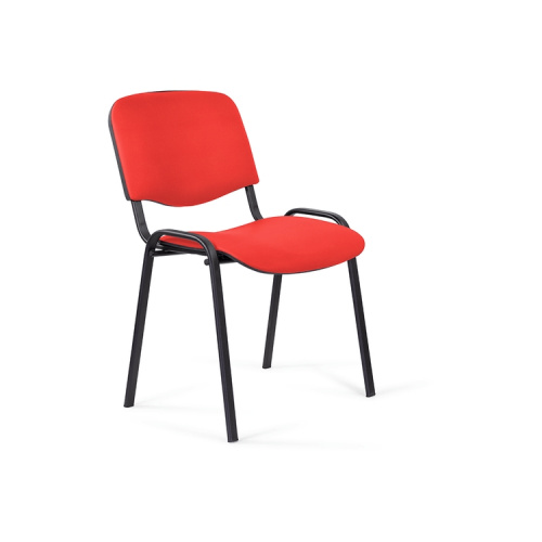 Стул ИЗО BL Стул ИЗО BL