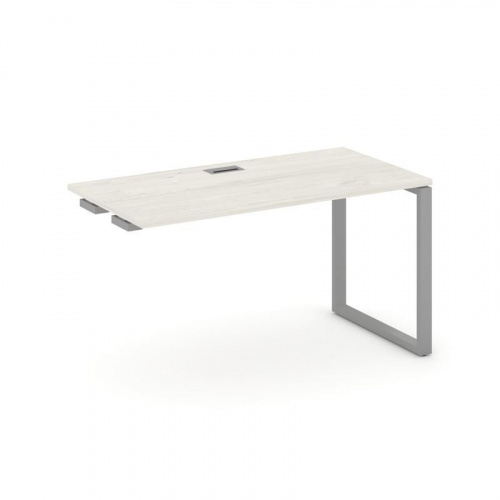 Стол-приставка Style Project SN-6O.OPRS-023 фото 14