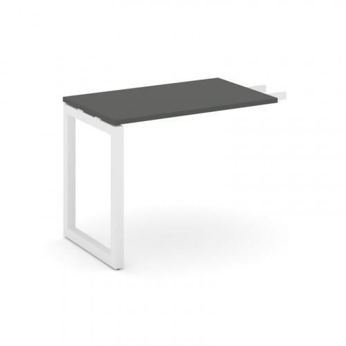 Брифинг-приставка Style Project SN-5O.BR-002 фото 25