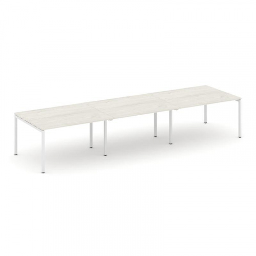 Стол переговорный Style Project SN-4P.SPRG-054.3 фото 17 Стол переговорный Style Project SN-4P.SPRG-054.3 фото 17