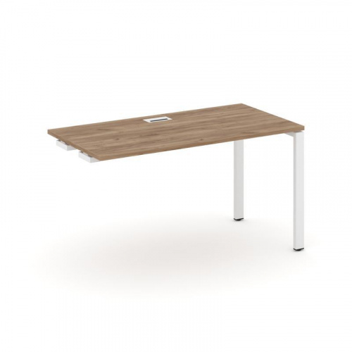 Стол-приставка Style Project SN-6P.OPRS-021 фото 20